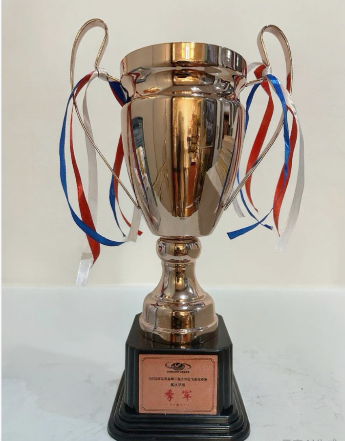 c4d465705cdaef6347116d2668c1c325.png c4d465705cdaef6347116d2668c1c325.png