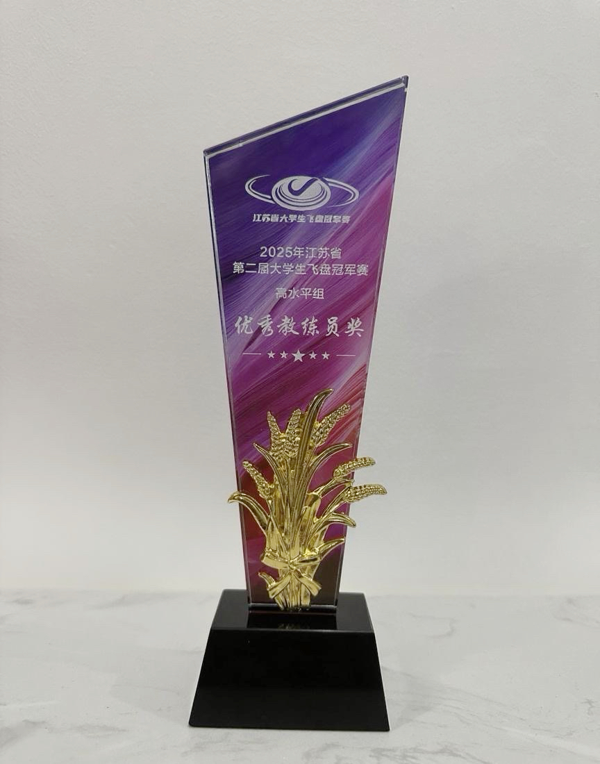 46da64a459e67e8ce52f02234ff43e33.jpg 46da64a459e67e8ce52f02234ff43e33.jpg