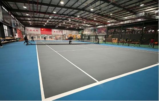 返乡实践悟成长 职面未来启新程——体育学院寒假促就业活动助学子扎根家乡