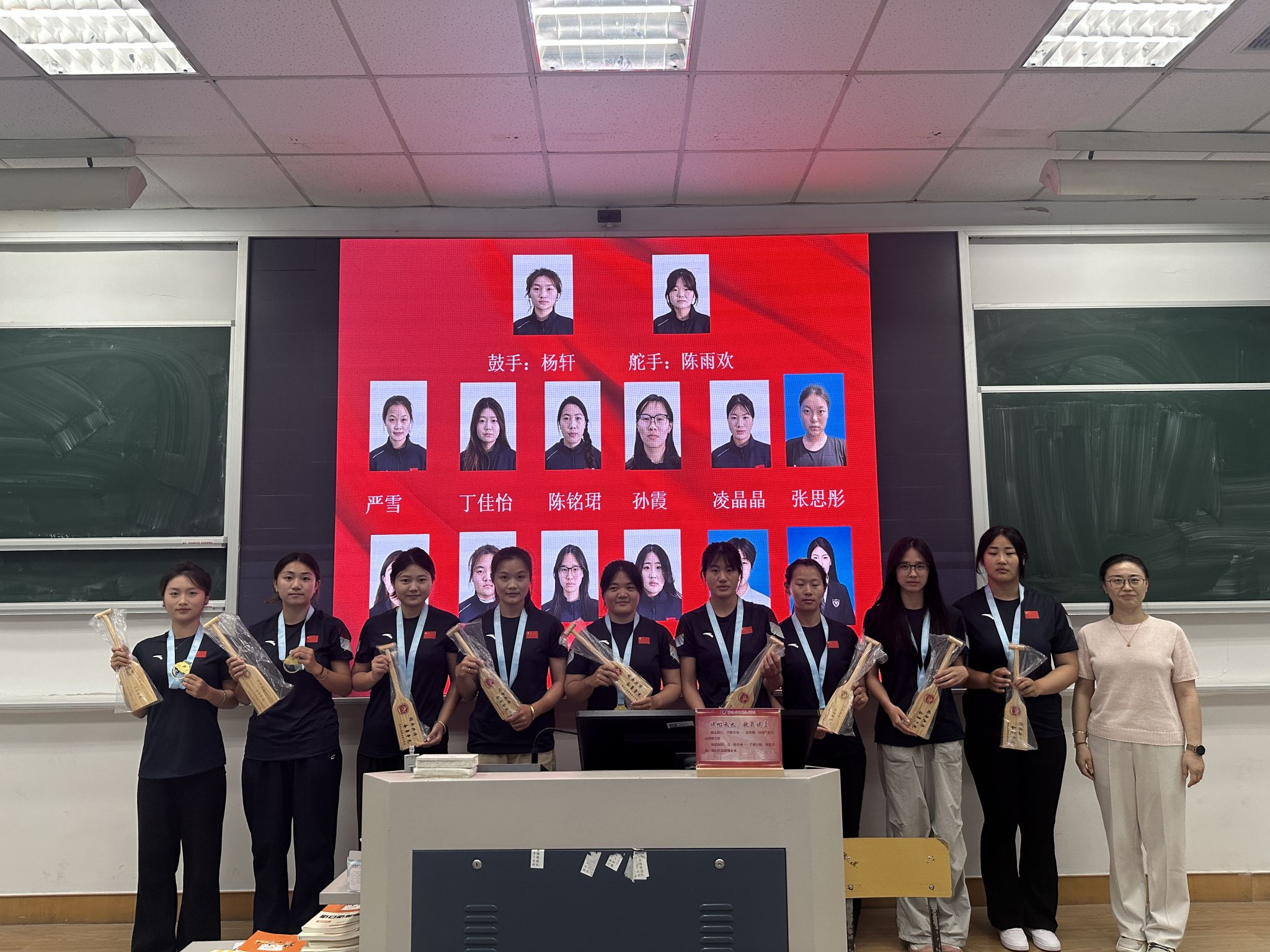 b815287a98912071bafd7cbe077e2584.jpg