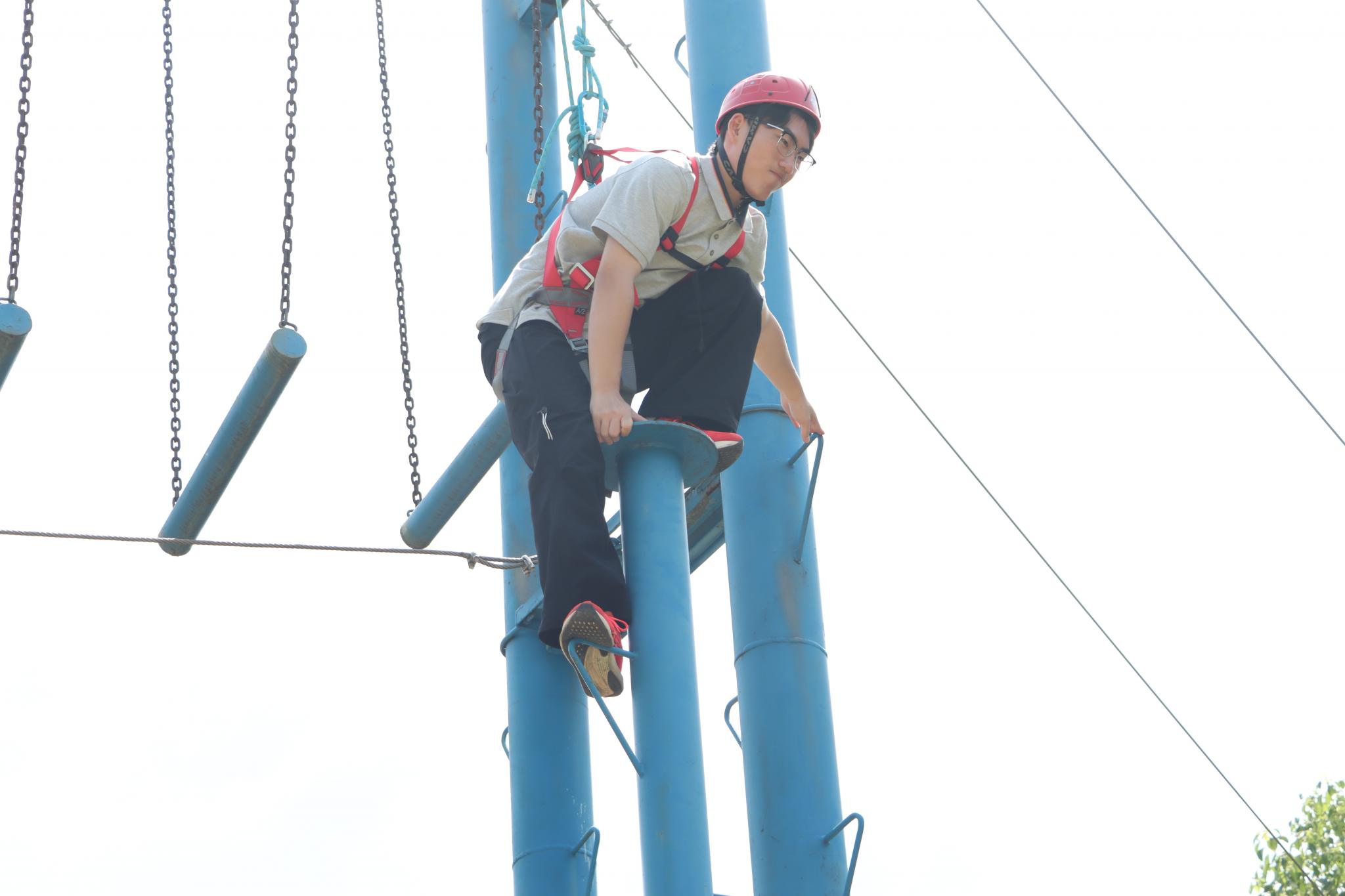 73430cb7ec2a80f6fc686ccc938906eb.jpg 73430cb7ec2a80f6fc686ccc938906eb.jpg