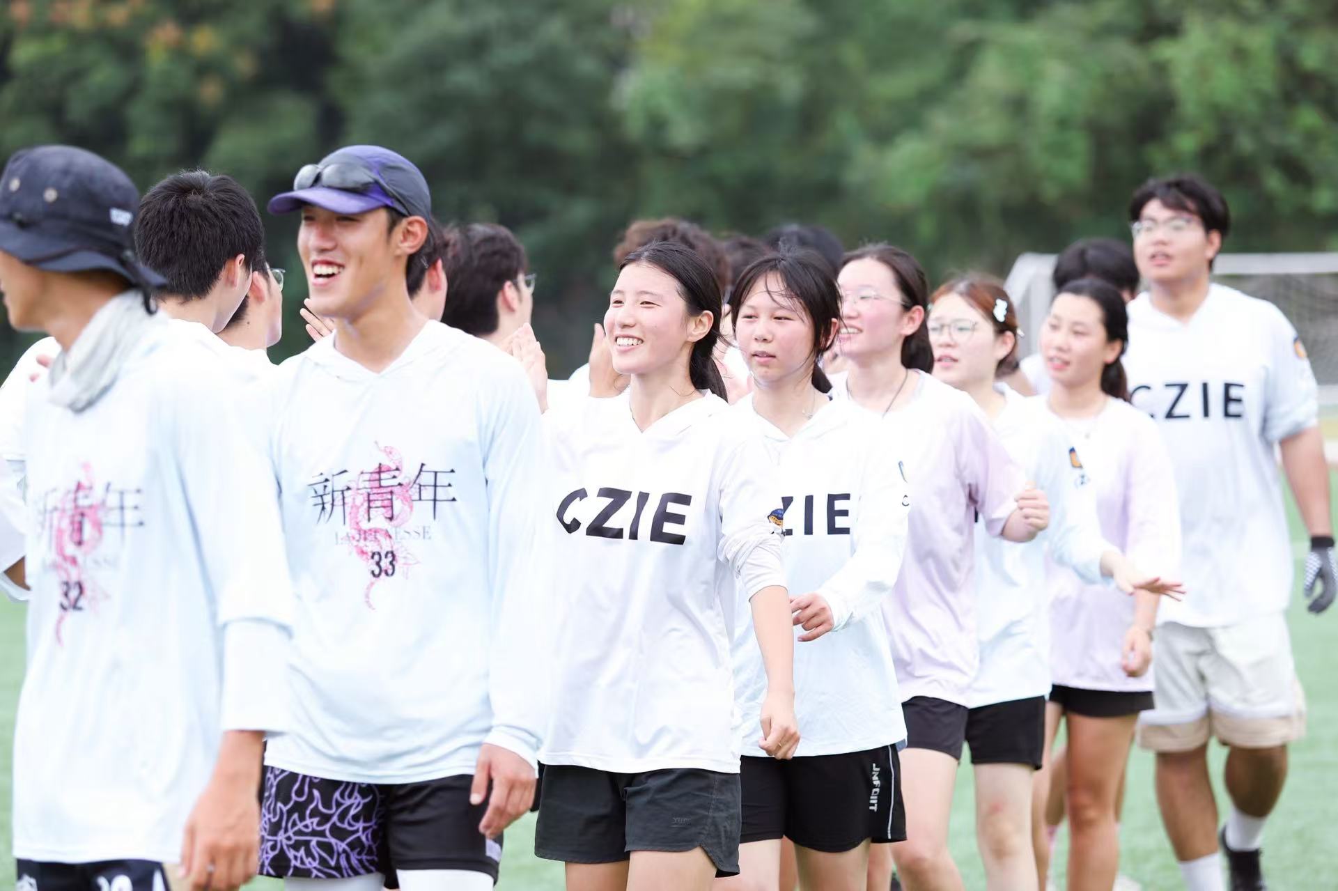 bae374801f5717544177e82491b641cd.jpg bae374801f5717544177e82491b641cd.jpg