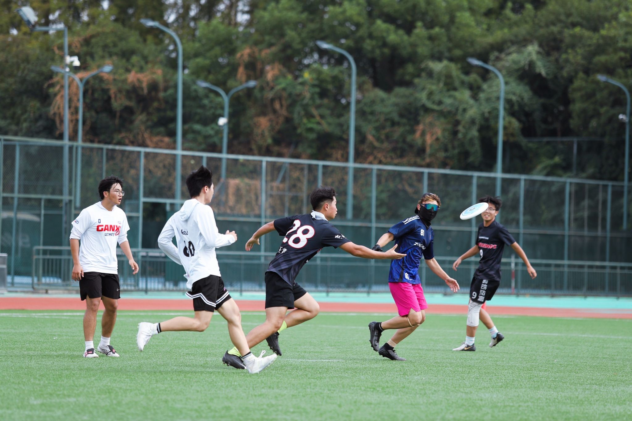 微信图片_20260920175814_118_2.jpg 微信图片_20260920175814_118_2.jpg