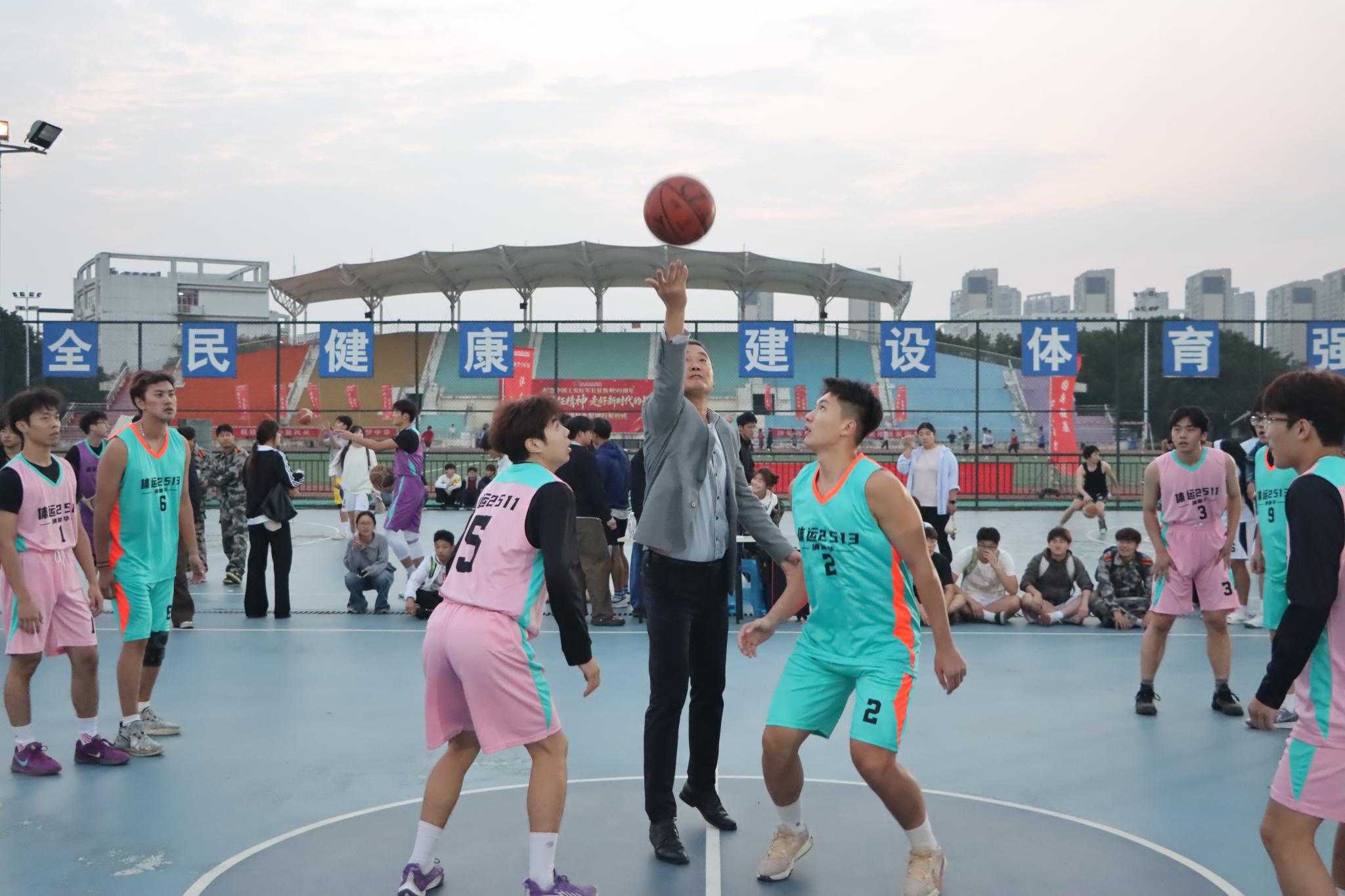 微信图片_20261024105429_867_822.jpg