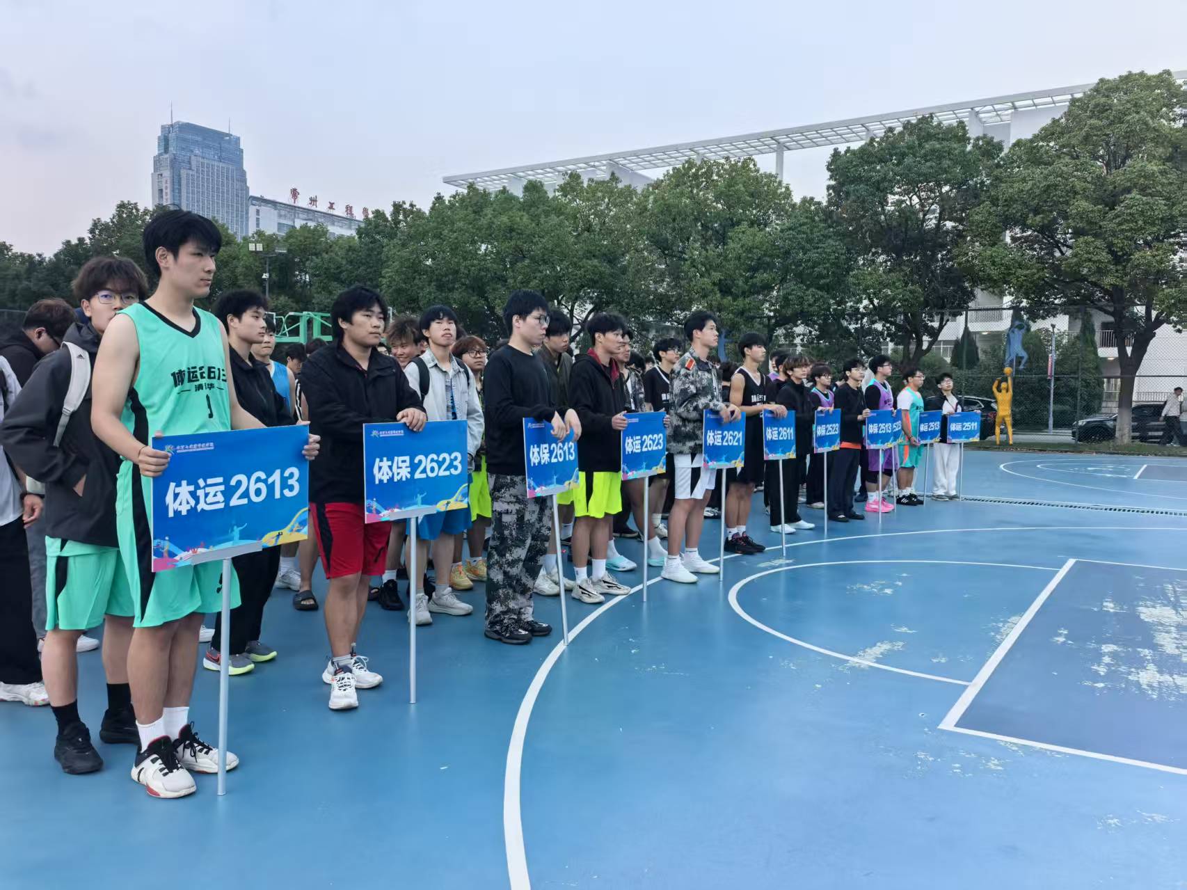 微信图片_20261024105350_866_822.jpg